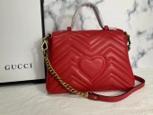 グッチ バッグ 人気 新作＆送料込 新入荷 GUCCI498110
