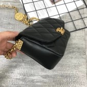 シャネル バッグ 人気 新作＆送料込(CHANEL)8238