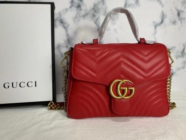 グッチ バッグ 人気 新作＆送料込 新入荷 GUCCI498110