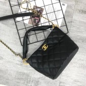 シャネル バッグ 人気 新作＆送料込(CHANEL)6319