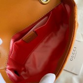 グッチ バッグ 人気 新作＆送料込 新入荷 GUCCI446744