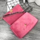シャネル バッグ 人気 新作＆送料込(CHANEL)6689
