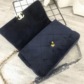 シャネル バッグ 人気 新作＆送料込(CHANEL)6689