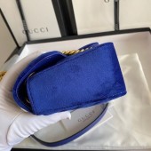 グッチ バッグ 人気 新作＆送料込 新入荷 GUCCI446744