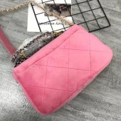 シャネル バッグ 人気 新作＆送料込(CHANEL)6689