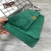 シャネル バッグ 人気 新作＆送料込(CHANEL)6689