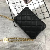 シャネル バッグ 人気 新作＆送料込(CHANEL)8238