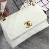 シャネル バッグ 人気 新作＆送料込(CHANEL)5892
