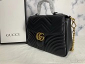 グッチ バッグ 人気 新作＆送料込 新入荷 GUCCI498110