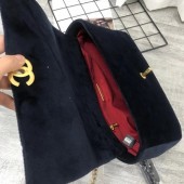 シャネル バッグ 人気 新作＆送料込(CHANEL)6689
