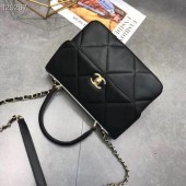 シャネル バッグ 人気 新作＆送料込(CHANEL)5853