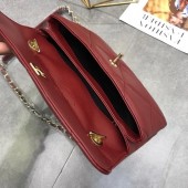 シャネル バッグ 人気 新作＆送料込(CHANEL)5849
