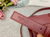 ボッテガ ヴェネタ 新作＆送料込 財布 BV3030