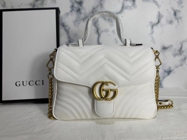 グッチ バッグ 人気 新作＆送料込 新入荷 GUCCI498110