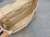 ボッテガ ヴェネタ 新作＆送料込 財布 BV3030