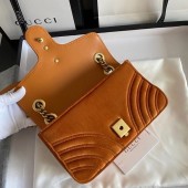 グッチ バッグ 人気 新作＆送料込 新入荷 GUCCI446744