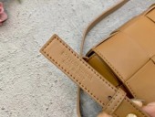 ボッテガ ヴェネタ 新作＆送料込 財布 BV3030