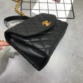 シャネル バッグ 人気 新作＆送料込(CHANEL)5880