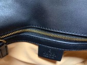 グッチ バッグ 人気 新作＆送料込 新入荷 GUCCI498110
