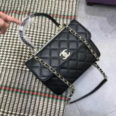 シャネル バッグ 人気 新作＆送料込(CHANEL)5853
