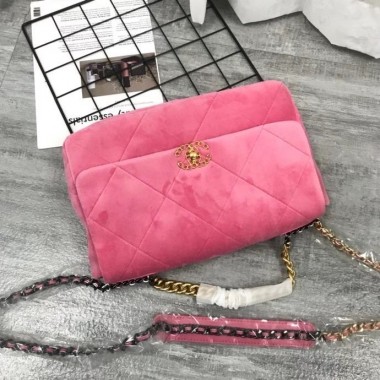 シャネル バッグ 人気 新作＆送料込(CHANEL)6689