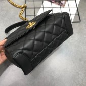 シャネル バッグ 人気 新作＆送料込(CHANEL)5880