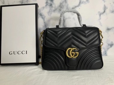 グッチ バッグ 人気 新作＆送料込 新入荷 GUCCI498110