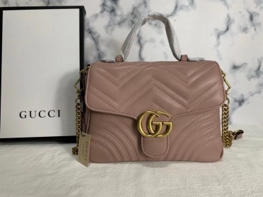 グッチ バッグ 人気 新作＆送料込 新入荷 GUCCI498110