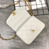シャネル バッグ 人気 新作＆送料込(CHANEL)8238