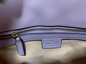 グッチ バッグ 人気 新作＆送料込 新入荷 GUCCI498110