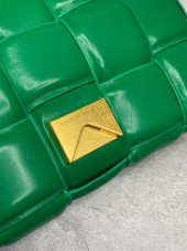 ボッテガ ヴェネタ 新作＆送料込 財布 BV3031