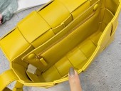 ボッテガ ヴェネタ 新作＆送料込 財布 BV3030