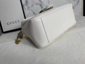 グッチ バッグ 人気 新作＆送料込 新入荷 GUCCI498110