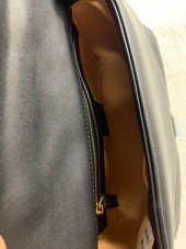 グッチ バッグ 人気 新作＆送料込 新入荷 GUCCI498110