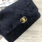 シャネル バッグ 人気 新作＆送料込(CHANEL)6689