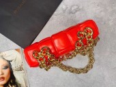 ボッテガ ヴェネタ 新作＆送料込 財布 BV3031