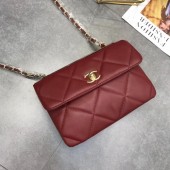 シャネル バッグ 人気 新作＆送料込(CHANEL)5849