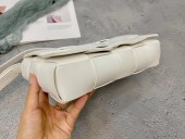 ボッテガ ヴェネタ 新作＆送料込 財布 BV3030