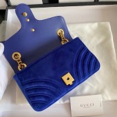 グッチ バッグ 人気 新作＆送料込 新入荷 GUCCI446744