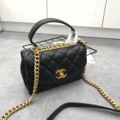 シャネル バッグ 人気 新作＆送料込(CHANEL)5880