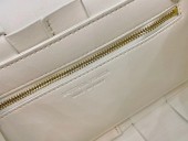 ボッテガ ヴェネタ 新作＆送料込 財布 BV3030