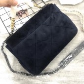 シャネル バッグ 人気 新作＆送料込(CHANEL)6689
