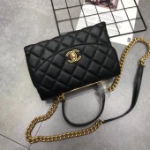 シャネル バッグ 人気 新作＆送料込(CHANEL)5880