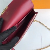 ルイヴィトン バッグ新作 人気 新品 通販＆送料込 M62020