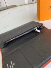 ルイヴィトン 財布 新作 人気 新品 通販＆送料込 M62665