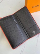 ルイヴィトン 財布 新作 人気 新品 通販＆送料込 M62665