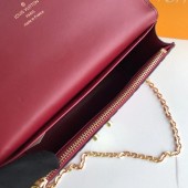 ルイヴィトン バッグ新作 人気 新品 通販＆送料込 M62020
