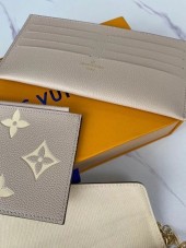 ルイヴィトン バッグ新作 人気 新品 通販＆送料込 M69977