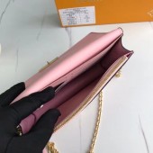ルイヴィトン バッグ新作 人気 新品 通販＆送料込 M62020