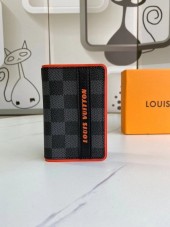 ルイヴィトン 財布 新作 人気 新品 通販＆送料込 M61696